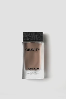 Gravity_1