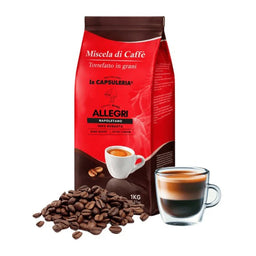 LaCapsuleria-WholeBeans-MiscelaDiCaffeNapoletano-1k_1