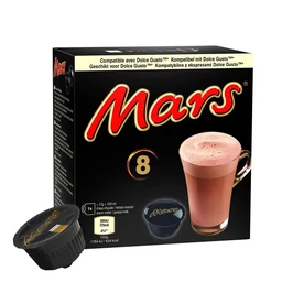 dolcegusto-caffeluxe-mars-0001_1