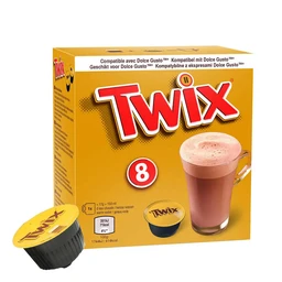 dolcegusto-caffeluxe-twix-0001_1