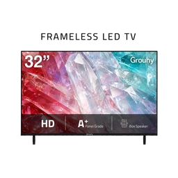 32_led