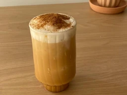 iced-cinnamon-latte