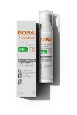 BobaiExtraLightning