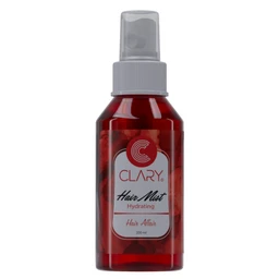 ClaryHairmist200ml_23ba266a-7312-4d34-807d-1b416df8e943