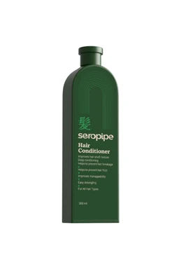 conditioner