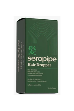 dropper_7a0d68ab-21bc-40c2-aef1-37240f31af61