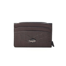 Card Holders
