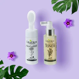 Cleanser_Toner