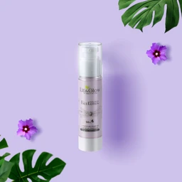 Face-Lotion
