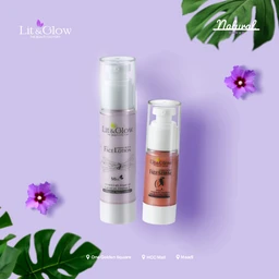Face-lotion_face-serum