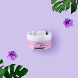 Foot-Balm-1