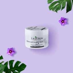 Hydralift-Floral-1