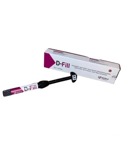 Oral Care Appliances
