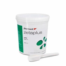 Silicone Sealant