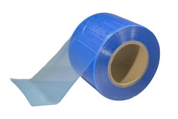 Food Saran Wrap & Cooking Bag