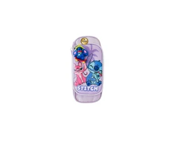 01000200035010800PencilCaseStitchPurple