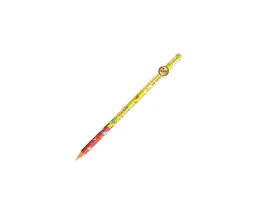 1000100010010213TABEXPencilBeboShapes