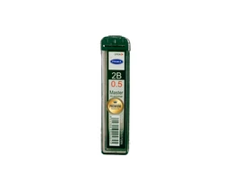 1000100020010000TABEXPencilLeadPrima