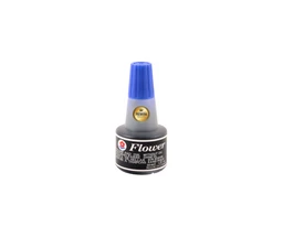 Ink Supplies