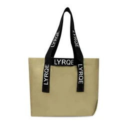big-letter-bag-beige