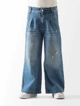 Teen Girls Pants