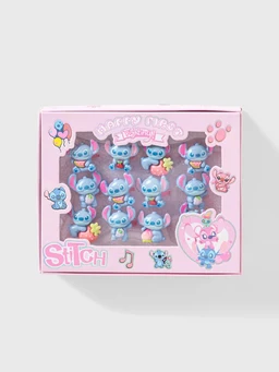 Kids Jewelry Boxes