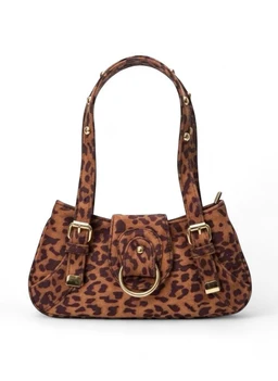 Women Shoulder Bags