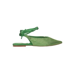 243