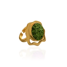 ringg3