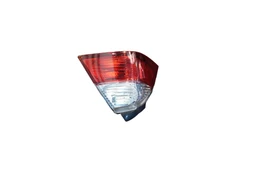Brake Lights