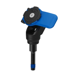 Cell Phone Handlebar Mounts