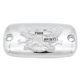 Motorcycle Accessories