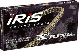 Bicycle Chains