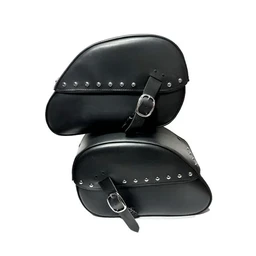 Bicycle Luggage Carrier