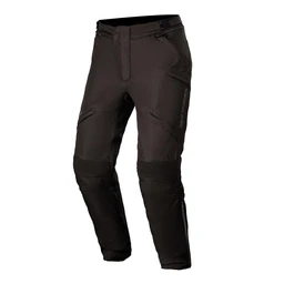 Safety Pants