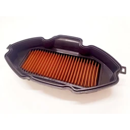 Automotive Filters
