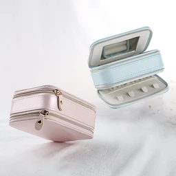 100172LayerJewelryOrganizer5