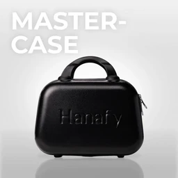 1_black_bag