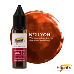 2_Lyon_eng
