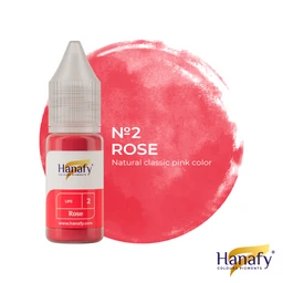 2_Rose_eng