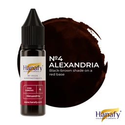 4_Alexandria_eng