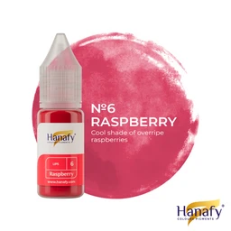 6_Raspberry_eng