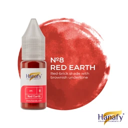 8_Red_Earth_eng
