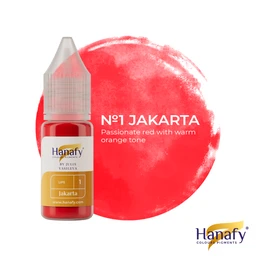 Jakarta_eng