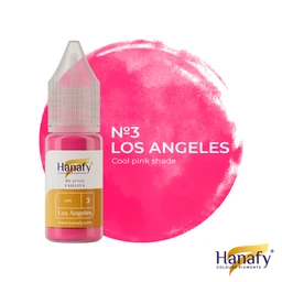 Los_Angeles_eng