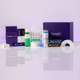 remover_box_1x1_0a6c3665-55b6-4b46-ba3b-b45631b4d897