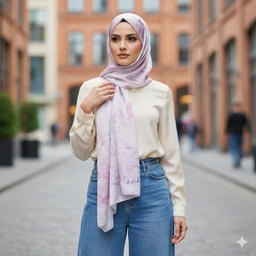 Chic_Silk_Scarf_Modern_Muse
