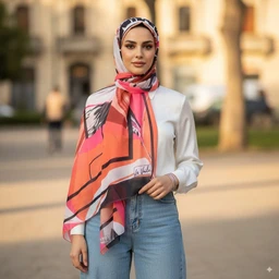 Chiffon_Trendy_Women_s_Scarf