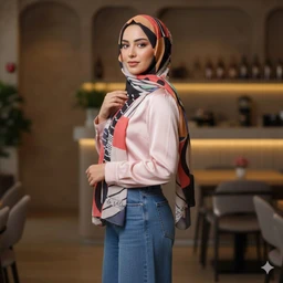 Chiffon_Women_s_Scarf_Marble