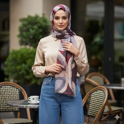 Elegant_Silk_Scarf